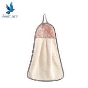 KHĂN LAU TAY TREO TƯỜNG GIÁ RẺ